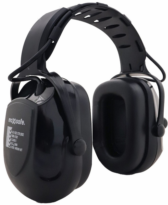product-thum
